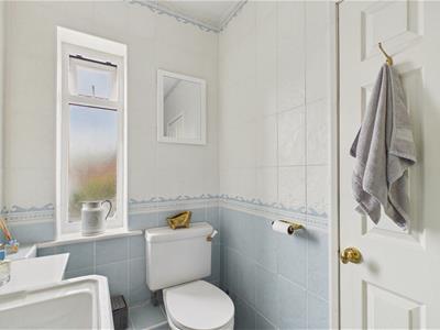 Picture 22